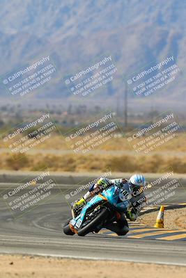 media/Feb-06-2025-Racers Edge (Thu) [[c17ed6f7b1]]/1-A Group/Session 3 (Turn 11)/